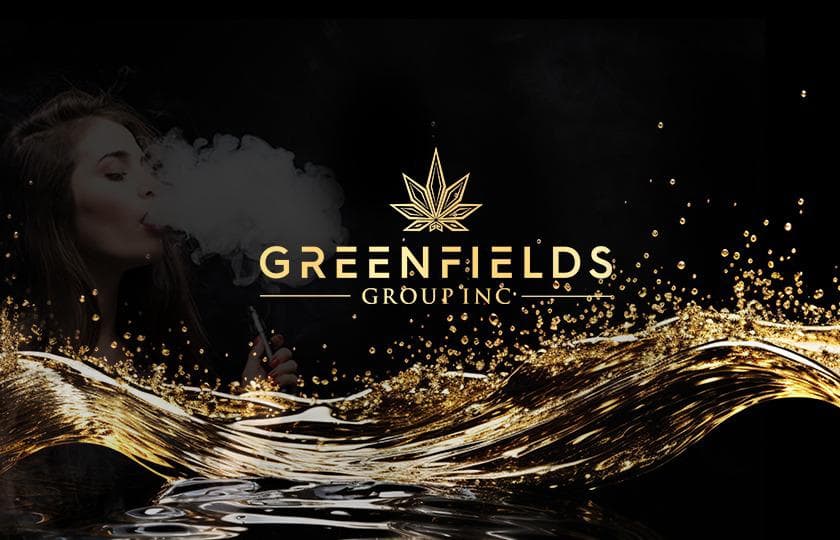 Premium Cannabis