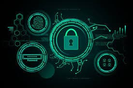 Cannabis Login
