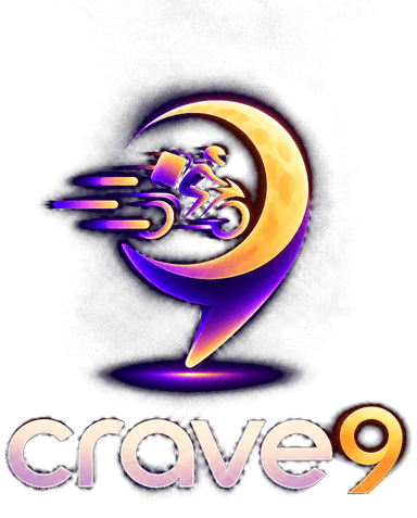Crave9