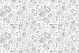Background Pattern